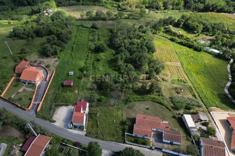 Helårsgrund i Alcobaca, Leiria, Alcobaca - € 63.000 | Ref: 0563-01887 - foto 7