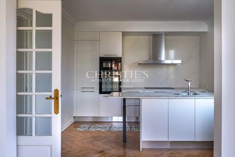 Villa i Arcachon, Gironde, Arcachon - € 1.680.000 | Ref: ED1102 - foto 3