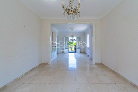 Villa i Arcachon, Gironde, Arcachon - € 1.680.000 | Ref: ED1102 - foto 4