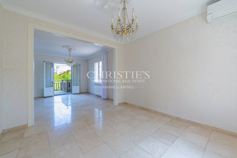 Villa i Arcachon, Gironde, Arcachon - € 1.680.000 | Ref: ED1102 - foto 5
