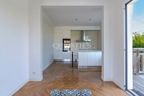 Villa i Arcachon, Gironde, Arcachon - € 1.680.000 | Ref: ED1102 - foto 6