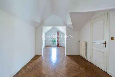 Villa i Arcachon, Gironde, Arcachon - € 1.680.000 | Ref: ED1102 - foto 7
