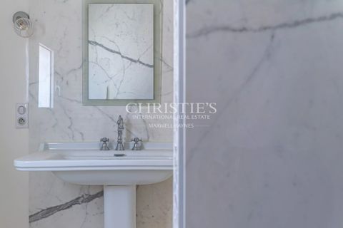 Villa i Arcachon, Gironde, Arcachon - € 1.680.000 | Ref: ED1102 - foto 8