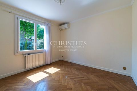 Villa i Arcachon, Gironde, Arcachon - € 1.680.000 | Ref: ED1102 - foto 9