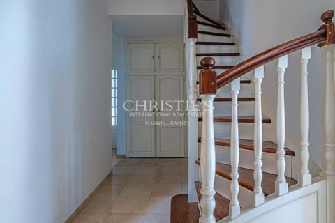 Villa i Arcachon, Gironde, Arcachon - € 1.680.000 | Ref: ED1102 - foto 10