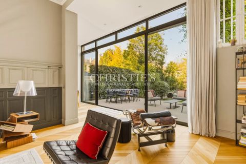 Villa i Bordeaux, Gironde, Bordeaux - € 2.650.000 | Ref: GF1040 - foto 8