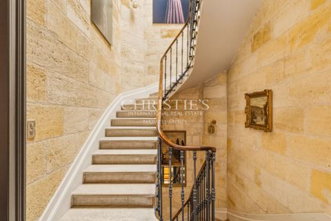 Villa i Bordeaux, Gironde, Bordeaux - € 2.650.000 | Ref: GF1040 - foto 11