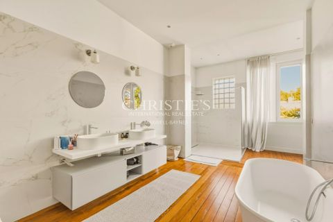 Villa i Bordeaux, Gironde, Bordeaux - € 2.650.000 | Ref: GF1040 - foto 13