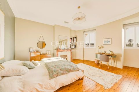 Villa i Bordeaux, Gironde, Bordeaux - € 2.650.000 | Ref: GF1040 - foto 14