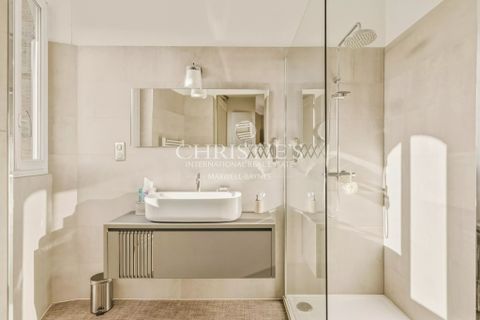 Villa i Bordeaux, Gironde, Bordeaux - € 2.650.000 | Ref: GF1040 - foto 15
