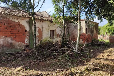 Helårsgrund i Silves, Faro, Silves - € 210.000 | Ref: C0507-00346 - foto 4