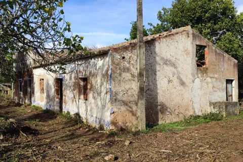 Helårsgrund i Silves, Faro, Silves - € 210.000 | Ref: C0507-00346 - foto 6