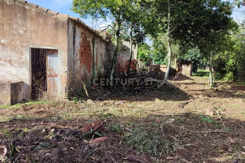 Helårsgrund i Silves, Faro, Silves - € 210.000 | Ref: C0507-00346 - foto 8