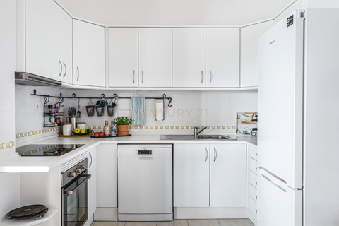 Lejlighed i Lagoa, Faro, Lagoa - € 445.000 | Ref: C0507-00348 - foto 4