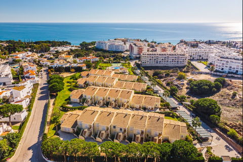 Lejlighed i Lagoa, Faro, Lagoa - € 445.000 | Ref: C0507-00348 - foto 2