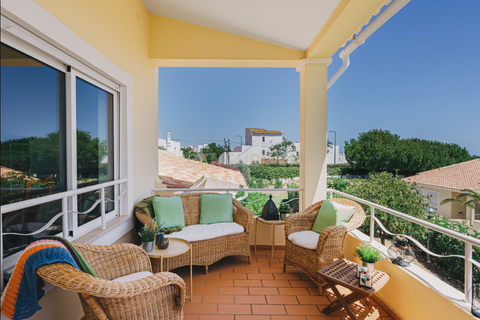 Lejlighed i Lagoa, Faro, Lagoa - € 445.000 | Ref: C0507-00348 - foto 5