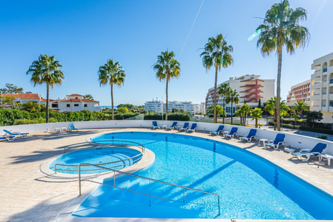 Lejlighed i Lagoa, Faro, Lagoa - € 445.000 | Ref: C0507-00348 - foto 3