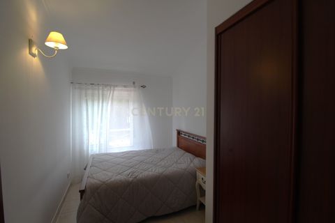 Lejlighed i Lagoa, Faro, Lagoa - € 445.000 | Ref: C0507-00348 - foto 6