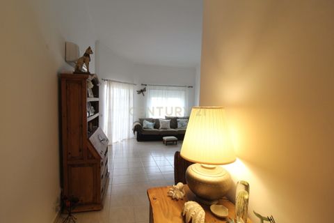 Lejlighed i Lagoa, Faro, Lagoa - € 445.000 | Ref: C0507-00348 - foto 7