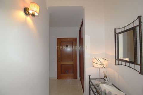Lejlighed i Lagoa, Faro, Lagoa - € 445.000 | Ref: C0507-00348 - foto 8
