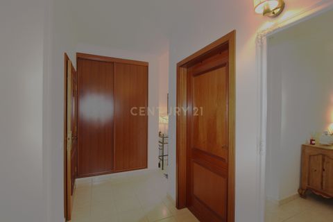 Lejlighed i Lagoa, Faro, Lagoa - € 445.000 | Ref: C0507-00348 - foto 9