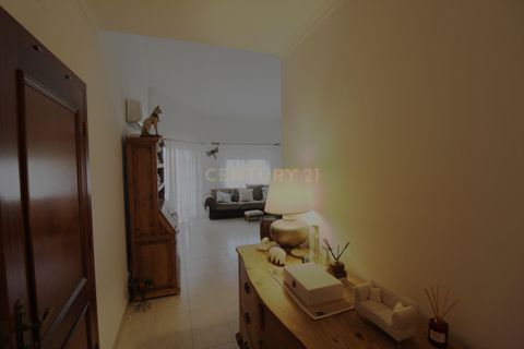 Lejlighed i Lagoa, Faro, Lagoa - € 445.000 | Ref: C0507-00348 - foto 10