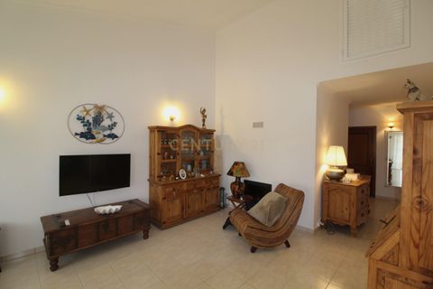 Lejlighed i Lagoa, Faro, Lagoa - € 445.000 | Ref: C0507-00348 - foto 11