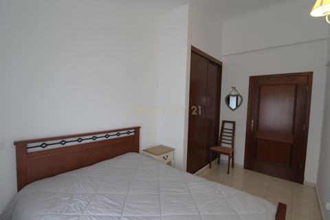 Lejlighed i Lagoa, Faro, Lagoa - € 445.000 | Ref: C0507-00348 - foto 12
