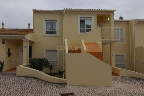 Lejlighed i Lagoa, Faro, Lagoa - € 445.000 | Ref: C0507-00348 - foto 13