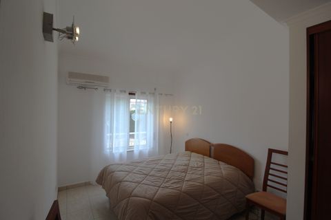 Lejlighed i Lagoa, Faro, Lagoa - € 445.000 | Ref: C0507-00348 - foto 14