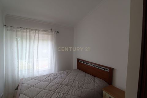 Lejlighed i Lagoa, Faro, Lagoa - € 445.000 | Ref: C0507-00348 - foto 15