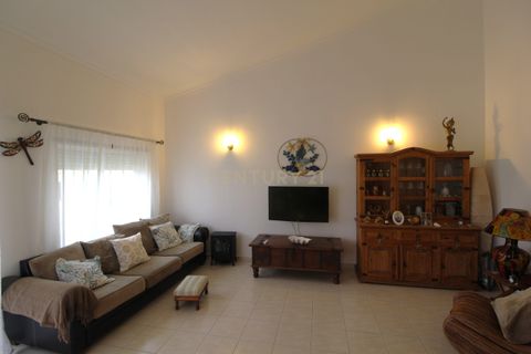 Lejlighed i Lagoa, Faro, Lagoa - € 445.000 | Ref: C0507-00348 - foto 16