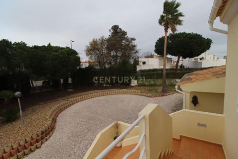 Lejlighed i Lagoa, Faro, Lagoa - € 445.000 | Ref: C0507-00348 - foto 17