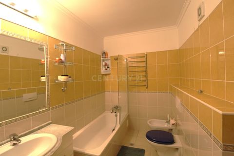 Lejlighed i Lagoa, Faro, Lagoa - € 445.000 | Ref: C0507-00348 - foto 18