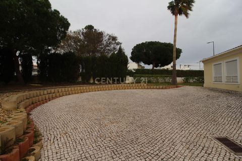 Lejlighed i Lagoa, Faro, Lagoa - € 445.000 | Ref: C0507-00348 - foto 19