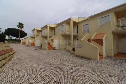 Lejlighed i Lagoa, Faro, Lagoa - € 445.000 | Ref: C0507-00348 - foto 20
