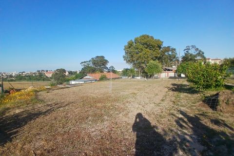 Terra a Almada, Setubal, Almada - € 1.100/mes | Ref: 18133 - foto 2