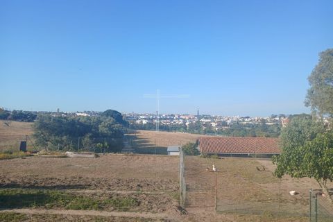 Terra a Almada, Setubal, Almada - € 1.100/mes | Ref: 18133 - foto 3