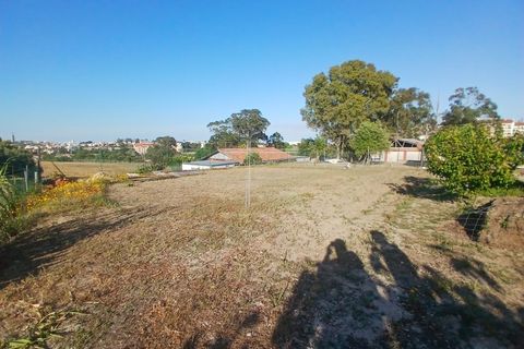Terra a Almada, Setubal, Almada - € 1.100/mes | Ref: 18133 - foto 4