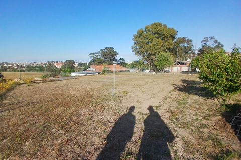 Terra a Almada, Setubal, Almada - € 1.100/mes | Ref: 18133 - foto 5