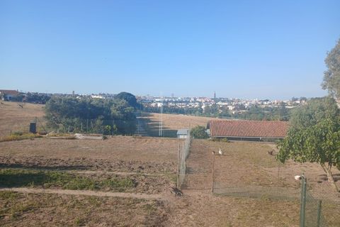 Terra a Almada, Setubal, Almada - € 1.100/mes | Ref: 18133 - foto 6