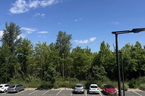 Lejlighed i Narbonne, Aude, Narbonne - € 119.500 | Ref: 85089290 - foto 2