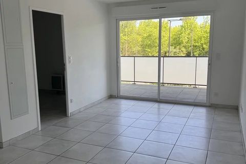 Lejlighed i Narbonne, Aude, Narbonne - € 119.500 | Ref: 85089290 - foto 3