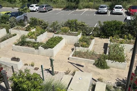 Lejlighed i Narbonne, Aude, Narbonne - € 119.500 | Ref: 85089290 - foto 4