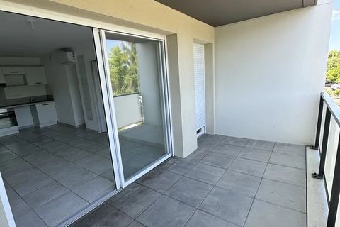 Lejlighed i Narbonne, Aude, Narbonne - € 119.500 | Ref: 85089290 - foto 5
