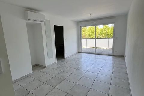 Lejlighed i Narbonne, Aude, Narbonne - € 119.500 | Ref: 85089290 - foto 7