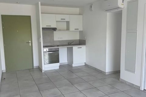 Lejlighed i Narbonne, Aude, Narbonne - € 119.500 | Ref: 85089290 - foto 8