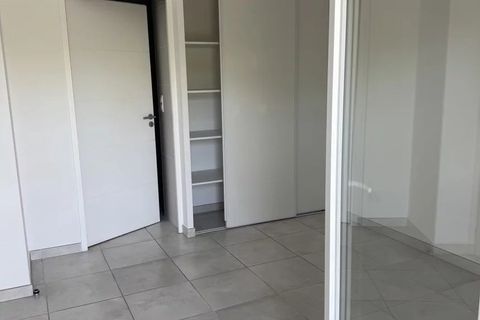 Lejlighed i Narbonne, Aude, Narbonne - € 119.500 | Ref: 85089290 - foto 9