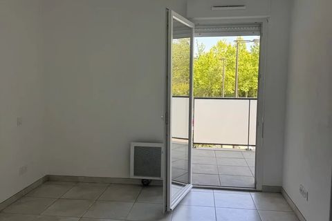 Lejlighed i Narbonne, Aude, Narbonne - € 119.500 | Ref: 85089290 - foto 10