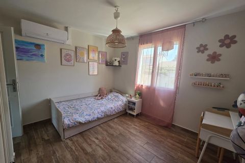 Villa a Moussan, Aude, Moussan - € 315.000 | Ref: 86972903 - foto 7